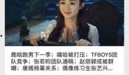 天涯娱乐圈爆料事件,天涯论坛揭秘明星幕后真相