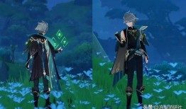 艾尔海森爆料最新消息,揭秘娱乐圈惊人内幕！