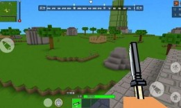 像素射击最新通行令爆料,全新爆料带你领略游戏新篇章