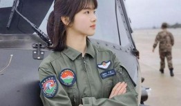 李恩爆料斩虎那个视频,惊险一幕，斩虎瞬间震撼全场