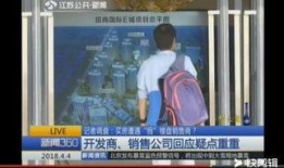 江苏老板爆料新闻视频大全,揭秘商界风云录