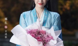 娜扎雪鹰领主最新爆料图