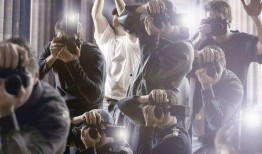 残酷之门载具爆料视频在线观看,揭秘神秘载具性能与外观